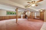 3761 169th Lane - Photo 26