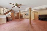 3761 169th Lane - Photo 28