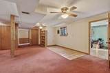 3761 169th Lane - Photo 29