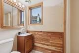 3761 169th Lane - Photo 31