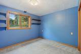 3761 169th Lane - Photo 32