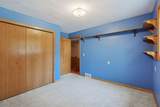 3761 169th Lane - Photo 33