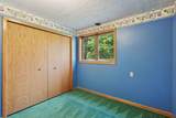 3761 169th Lane - Photo 34