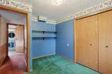 3761 169th Lane - Photo 35