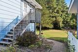 3761 169th Lane - Photo 36