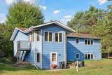3761 169th Lane - Photo 37