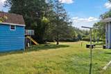 3761 169th Lane - Photo 39