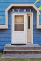 3761 169th Lane - Photo 4