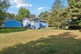 3761 169th Lane - Photo 40