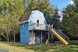 3761 169th Lane - Photo 41