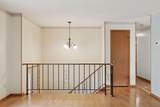 3761 169th Lane - Photo 5