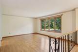 3761 169th Lane - Photo 7