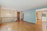 3761 169th Lane - Photo 8