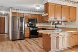 3761 169th Lane - Photo 9