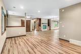 800 Lake Forest Circle - Photo 15