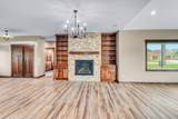800 Lake Forest Circle - Photo 19