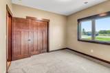 800 Lake Forest Circle - Photo 21
