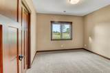 800 Lake Forest Circle - Photo 22