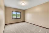 800 Lake Forest Circle - Photo 33