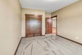 800 Lake Forest Circle - Photo 34