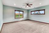 800 Lake Forest Circle - Photo 36