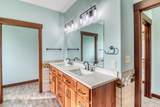 800 Lake Forest Circle - Photo 39