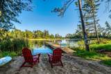 8329 Stump Lake Drive - Photo 29