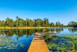 8329 Stump Lake Drive - Photo 31