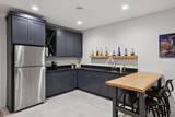 18925 Easton Road - Photo 22
