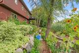 1031 Homestead Drive - Photo 10