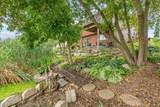 1031 Homestead Drive - Photo 13