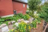 1031 Homestead Drive - Photo 14