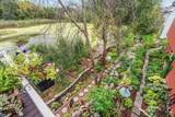 1031 Homestead Drive - Photo 18