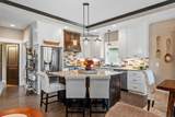 1031 Homestead Drive - Photo 20