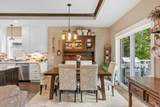 1031 Homestead Drive - Photo 21
