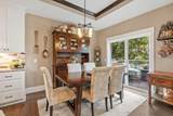 1031 Homestead Drive - Photo 22