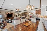 1031 Homestead Drive - Photo 23
