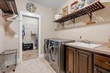 1031 Homestead Drive - Photo 33