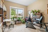1031 Homestead Drive - Photo 36