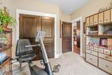 1031 Homestead Drive - Photo 37