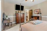 1031 Homestead Drive - Photo 40