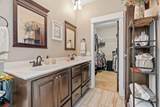 1031 Homestead Drive - Photo 41
