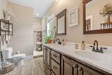 1031 Homestead Drive - Photo 42