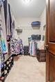 1031 Homestead Drive - Photo 44