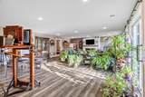 1031 Homestead Drive - Photo 45