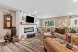 1031 Homestead Drive - Photo 47