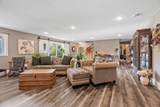 1031 Homestead Drive - Photo 48