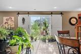 1031 Homestead Drive - Photo 49