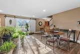 1031 Homestead Drive - Photo 50