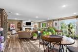 1031 Homestead Drive - Photo 51